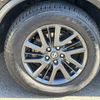 nissan x-trail 2015 -NISSAN--X-Trail DBA-NT32--NT32-524939---NISSAN--X-Trail DBA-NT32--NT32-524939- image 25