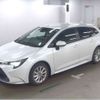 toyota corolla-touring-wagon 2020 -TOYOTA--Corolla Touring 3BA-ZRE212W--ZRE212W-6017312---TOYOTA--Corolla Touring 3BA-ZRE212W--ZRE212W-6017312- image 2