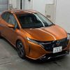 nissan aura 2022 -NISSAN 【千葉 303サ1326】--AURA FE13-216251---NISSAN 【千葉 303サ1326】--AURA FE13-216251- image 1