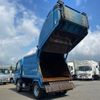 mitsubishi-fuso canter 2013 GOO_NET_EXCHANGE_0700644A30240825W002 image 6