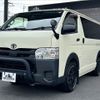 toyota regiusace-van 2018 -TOYOTA--Regius ace Van CBF-TRH200V--TRH200-0289746---TOYOTA--Regius ace Van CBF-TRH200V--TRH200-0289746- image 12