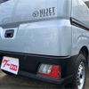 daihatsu hijet-van 2025 CFJ1795658 image 8