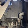 mitsubishi-fuso super-great 2007 CFJ1646551 image 11