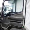 mitsubishi-fuso canter 2019 GOO_NET_EXCHANGE_0800656A30240828W001 image 22