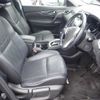nissan x-trail 2015 23857 image 26