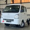 suzuki carry-truck 2021 -SUZUKI--Carry Truck 3BD-DA16T--DA16T-625049---SUZUKI--Carry Truck 3BD-DA16T--DA16T-625049- image 1