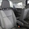 honda freed 2018 -HONDA--Freed GB5-1092083---HONDA--Freed GB5-1092083- image 10