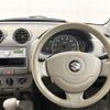 suzuki alto 2006 -SUZUKI--Alto CBA-HA24S--HA24S-192217---SUZUKI--Alto CBA-HA24S--HA24S-192217- image 19