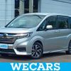 honda stepwagon 2020 CFJ1618310 image 1
