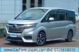 honda stepwagon 2020 CFJ1618310