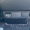 toyota vellfire 2022 quick_quick_3BA-AGH30W_AGH30W-0405030 image 19