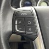 volvo xc60 2010 CFJ1561313 image 10