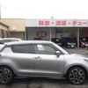 suzuki swift 2022 -SUZUKI--Swift ZC33S--425504---SUZUKI--Swift ZC33S--425504- image 26