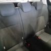 toyota aqua 2016 CFJ1541632 image 14