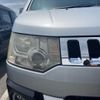 mitsubishi delica-d5 2010 -MITSUBISHI--Delica D5 DBA-CV5W--CV5W-0501411---MITSUBISHI--Delica D5 DBA-CV5W--CV5W-0501411- image 5