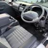 mazda bongo-truck 2020 CFJ1591399 image 26