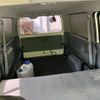 toyota hiace-van 2006 -TOYOTA--Hiace Van CBF-TRH200V--TRH200-0040477---TOYOTA--Hiace Van CBF-TRH200V--TRH200-0040477- image 12