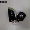 bmw 2-series 2017 -BMW 【知床 303ｻ3685】--BMW 2 Series 2C20--0V496477---BMW 【知床 303ｻ3685】--BMW 2 Series 2C20--0V496477- image 10