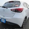 mazda demio 2015 CFJ1558794 image 5