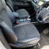 mitsubishi outlander-phev 2018 -MITSUBISHI--Outlander PHEV 5LA-GG3W--GG3W-0600377---MITSUBISHI--Outlander PHEV 5LA-GG3W--GG3W-0600377- image 4