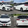 honda shuttle 2015 -HONDA--Shuttle DAA-GP7--GP7-1004232---HONDA--Shuttle DAA-GP7--GP7-1004232- image 9