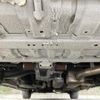 suzuki wagon-r 2023 -SUZUKI--Wagon R Smile 5AA-MX91S--MX91S-155219---SUZUKI--Wagon R Smile 5AA-MX91S--MX91S-155219- image 44