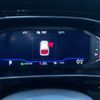volkswagen t-cross 2022 CFJ1700653 image 4
