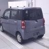 daihatsu tanto-exe 2010 -DAIHATSU--Tanto Exe L455S-0002163---DAIHATSU--Tanto Exe L455S-0002163- image 2