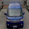 daihatsu atrai-wagon 2014 -DAIHATSU 【品川 000ﾝ0000】--Atrai Wagon S321G-0058189---DAIHATSU 【品川 000ﾝ0000】--Atrai Wagon S321G-0058189- image 7