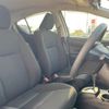 toyota aqua 2018 quick_quick_NHP10_NHP10-6764229 image 9