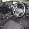 lexus gs 2012 -LEXUS 【岐阜 303ﾇ247】--Lexus GS GRL10-6003137---LEXUS 【岐阜 303ﾇ247】--Lexus GS GRL10-6003137- image 4