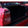 alfa-romeo 155 1996 CFJ5836706 image 21