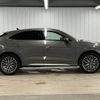 audi q3 2021 -AUDI--Audi Q3 3BA-F3DPC--WAUZZZF38M1062004---AUDI--Audi Q3 3BA-F3DPC--WAUZZZF38M1062004- image 14