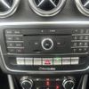 mercedes-benz a-class 2016 -MERCEDES-BENZ--Benz A Class DBA-176042--WDD1760422V148819---MERCEDES-BENZ--Benz A Class DBA-176042--WDD1760422V148819- image 10