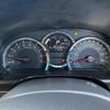 suzuki jimny 2014 CFJ1391079 image 14