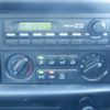 mazda bongo-truck 2015 CFJ1578085 image 6