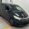 honda freed 2012 CFJ1365358 image 1
