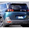 peugeot 5008 2018 quick_quick_P87AH01_VF3MJEHZRJL037452 image 12