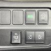 nissan serena 2017 -NISSAN--Serena DAA-GFC27--GFC27-021143---NISSAN--Serena DAA-GFC27--GFC27-021143- image 13