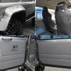toyota land-cruiser 1998 CFJ1868584 image 7