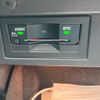 volkswagen golf 2015 -VOLKSWAGEN--VW Golf DBA-AUCJZ--WVWZZZAUZFW253504---VOLKSWAGEN--VW Golf DBA-AUCJZ--WVWZZZAUZFW253504- image 23