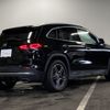 mercedes-benz gla-class 2020 -MERCEDES-BENZ--Benz GLA 3DA-247713M--W1N2477132J216793---MERCEDES-BENZ--Benz GLA 3DA-247713M--W1N2477132J216793- image 14