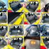 suzuki swift 2024 CFJ1576250 image 15