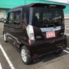 nissan dayz-roox 2017 -NISSAN 【名変中 】--DAYZ Roox B21A--0316270---NISSAN 【名変中 】--DAYZ Roox B21A--0316270- image 28