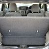 daihatsu mira-e-s 2014 CFJ1657814 image 27
