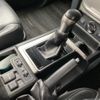 toyota land-cruiser-prado 2019 -TOYOTA--Land Cruiser Prado CBA-TRJ150W--TRJ150-0100890---TOYOTA--Land Cruiser Prado CBA-TRJ150W--TRJ150-0100890- image 23