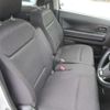 suzuki wagon-r 2020 -SUZUKI--Wagon R 5BA-MH85S--MH85S-101828---SUZUKI--Wagon R 5BA-MH85S--MH85S-101828- image 6