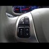suzuki every-wagon 2017 -SUZUKI 【三重 583ｷ3146】--Every Wagon DA17W--149602---SUZUKI 【三重 583ｷ3146】--Every Wagon DA17W--149602- image 8