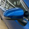 toyota corolla-fielder 2016 -TOYOTA--Corolla Fielder NKE165G--NKE165-8043518---TOYOTA--Corolla Fielder NKE165G--NKE165-8043518- image 32