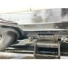 nissan elgrand 2010 -NISSAN--Elgrand DBA-PE52--PE52-001227---NISSAN--Elgrand DBA-PE52--PE52-001227- image 30